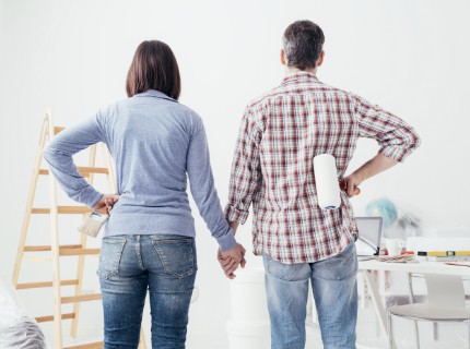 Ashwood Handyman Services