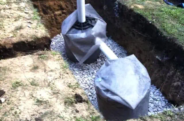 Masonry Services